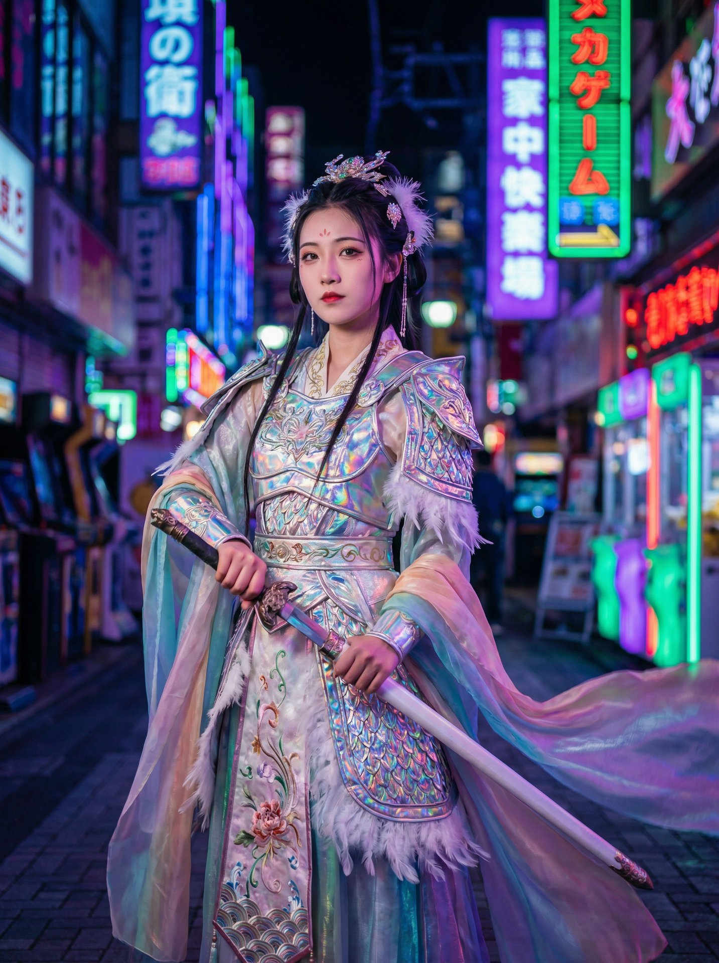 母狗官网动漫Cosplay视频