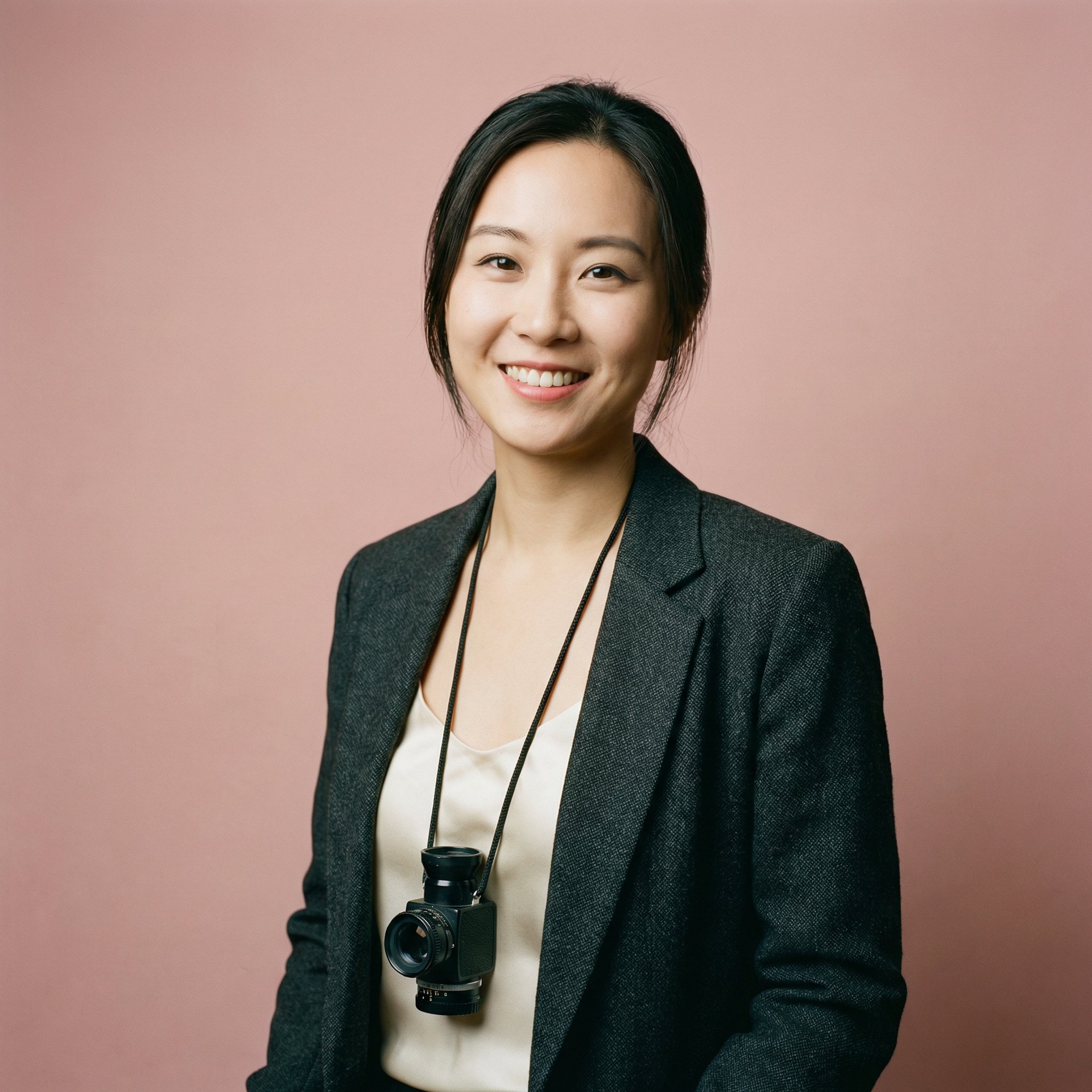 母狗官网视频导演林悦彤